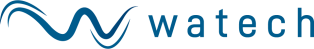 watech-logo-960x150px
